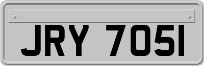 JRY7051