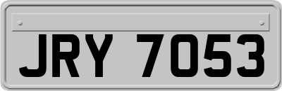 JRY7053