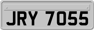 JRY7055
