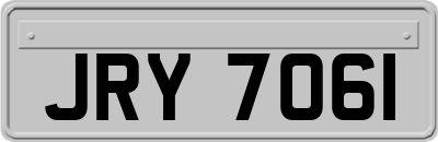 JRY7061