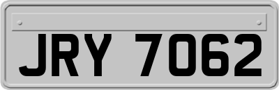 JRY7062