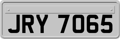 JRY7065