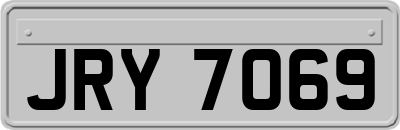 JRY7069