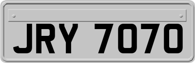 JRY7070