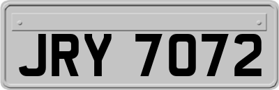 JRY7072