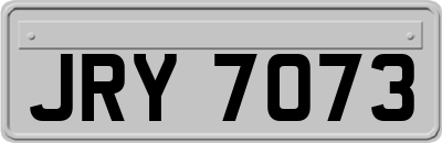 JRY7073