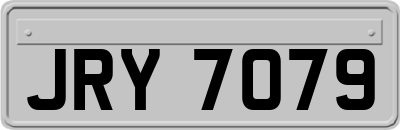 JRY7079