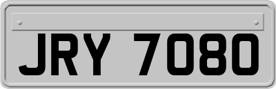 JRY7080