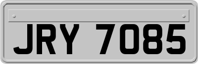 JRY7085