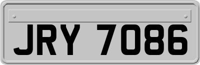 JRY7086
