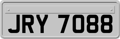 JRY7088