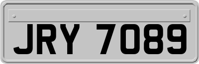 JRY7089