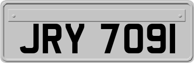 JRY7091