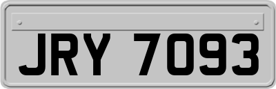 JRY7093