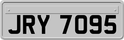 JRY7095