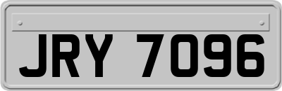 JRY7096