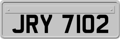 JRY7102