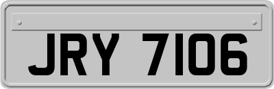 JRY7106