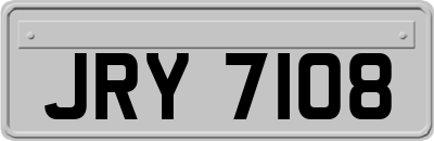 JRY7108