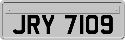 JRY7109
