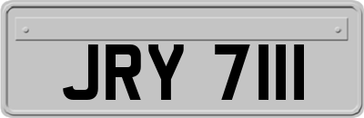 JRY7111