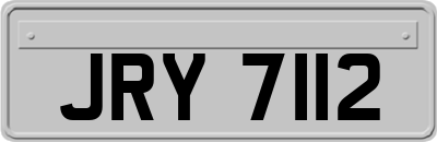 JRY7112