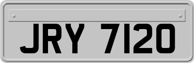 JRY7120