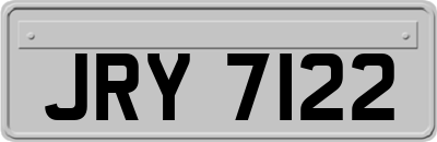 JRY7122