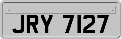 JRY7127