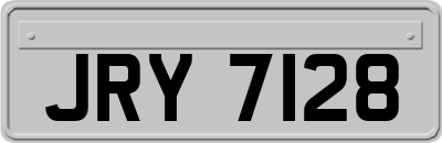 JRY7128