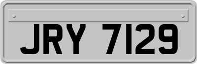 JRY7129