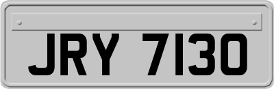 JRY7130