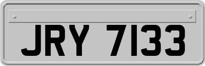 JRY7133