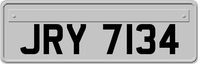 JRY7134