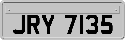 JRY7135