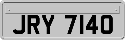 JRY7140