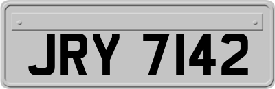 JRY7142