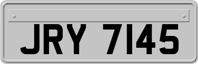 JRY7145