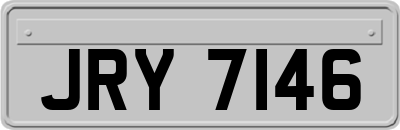 JRY7146