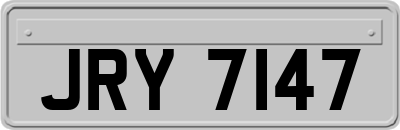 JRY7147