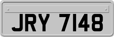 JRY7148