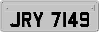 JRY7149
