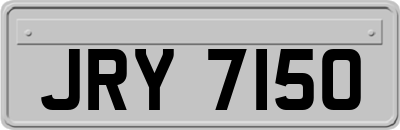 JRY7150