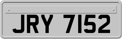 JRY7152