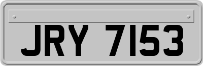 JRY7153