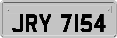 JRY7154