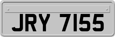 JRY7155