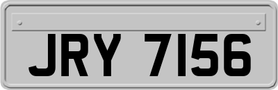 JRY7156