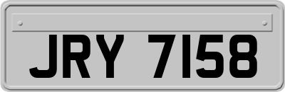 JRY7158