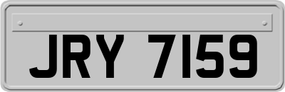 JRY7159